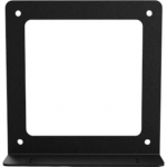 Vesa Mount for Mini