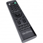 Infra Red Remote Control for X1 and X1 Ultra Cameras