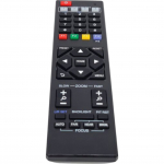 Remote Controller for X4 Ultra Cameras