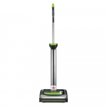 AirRam Cordless Vacuum