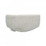Microfiber Power Steamer Mop Pad 3 Pack