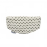 Power Steamer Scrubby Mop Pad 3 Pack