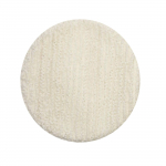 12" Carpet Bonnet