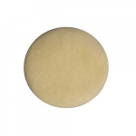12" Lambs Wool Bonnet
