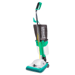 ProCup 12" Commercial Upright Vacuum