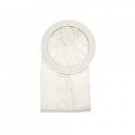 Filtration Backpack Bags for 6 Quart 6 Pack