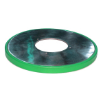 13" Apron Non-Marking