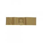 Disposable Bags for BGCOMP9H 25 Pack