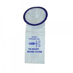 Backpack Bags for BGPRO10A 10 Pack