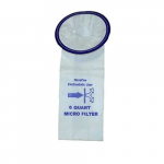 Backpack Bags for BGPRO6A 10 Pack