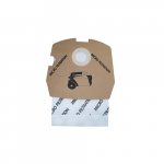 Lightweight Portable Canister 12 Pack