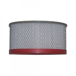 Motor Filter Hepa for BGCOMP9H
