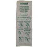 Bags for BGU5500 BGU6000 10 Pack