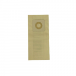 Bags for BGU1451T 25 Pack