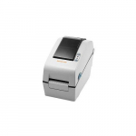 2" Direct Thermal Label Printer, 6 IPS