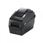 2" Direct Thermal Label Printer, 6 IPS