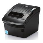 3" POS Thermal Printer, Auto Cutter