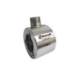 QuikSert In-Line Turbine Flow Meter 100-1200 gpm