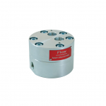 B1750 Positive Displacement Meter 0.003-0.8 gpm
