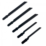 6440 Carbon Jig Saw Blade