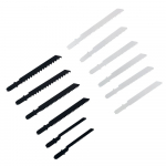6442 Carbon Jig Saw Blade