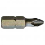 #1 Phillips 1" Bit