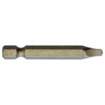 #2 Drywall Recess Bit