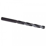 1/8" Envelope Black Oxide Jobber Drill Bit Pack