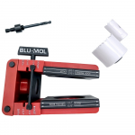 6574 Professional Bi-Metal Installation Kit