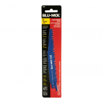 2260 6" HCS Reciprocating Pruning Saw Blade