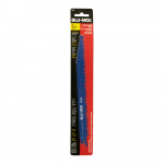 2261 9" HCS Reciprocating Pruning Saw Blade