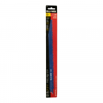 2262 12" HCS Reciprocating Pruning Saw Blade
