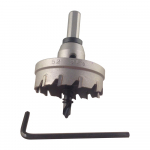 3188 2 1/16" Standard Hole Cutter