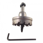 3189 2-1/8" Standard Hole Cutter