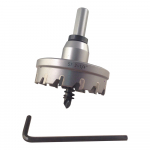 3191 2-1/4" Standard Hole Cutter