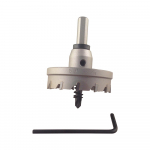 3192 2-5/16" Standard Hole Cutter