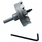 3194 2-7/16" Standard Hole Cutter
