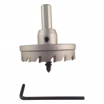 3198 2-11/16" Standard Hole Cutter