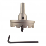 3199 2-3/4" Standard Hole Cutter