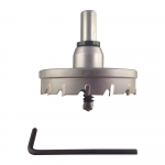3203 3" Standard Hole Cutter