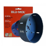 596 6" Bi-Metal Hole Saw