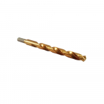 3264 Jobber Drill Bits (Carded) 17/64"