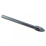 3432 1/4" Diameter Glass & Tile Drill Bit
