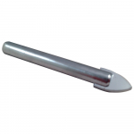 3435 1/2" Diameter Glass & Tile Drill Bit
