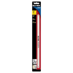 1018UL-2 10" x 18 Teeth Carded Hacksaw Blade
