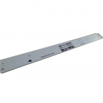 1218UL 12x18" Bi-Metal Hacksaw Blades