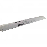 1224UL-10 12x24" Bi-Metal Hacksaw Blades