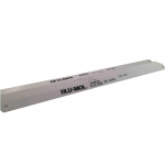 1232UL-10 12x32" Bi-Metal Hacksaw Blades
