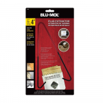 3663 Hole Saw Plug Extractor