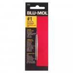 6395 Screw Extractor #1